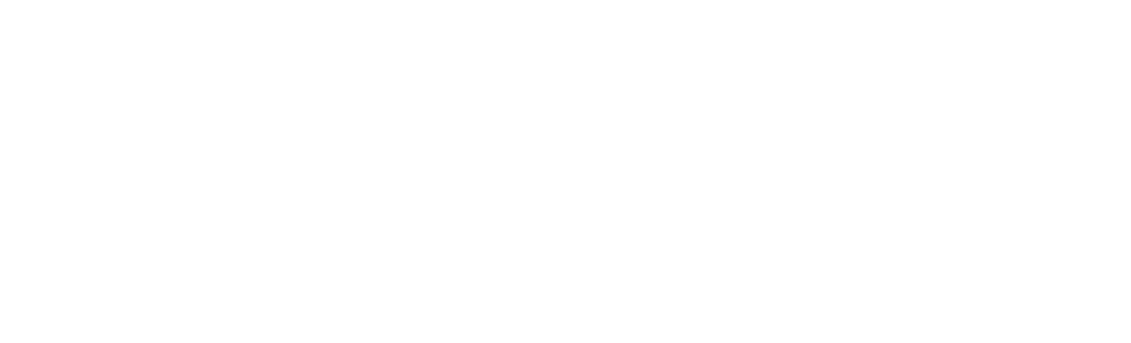 Logo boostU